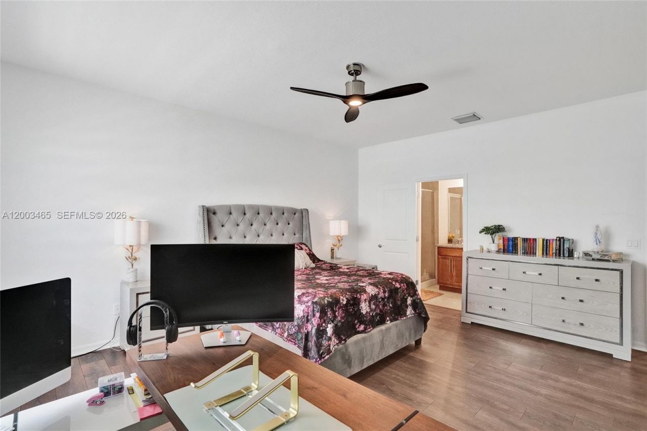 4002 Poinciana Ln , Hollywood, FL 33021 Photo