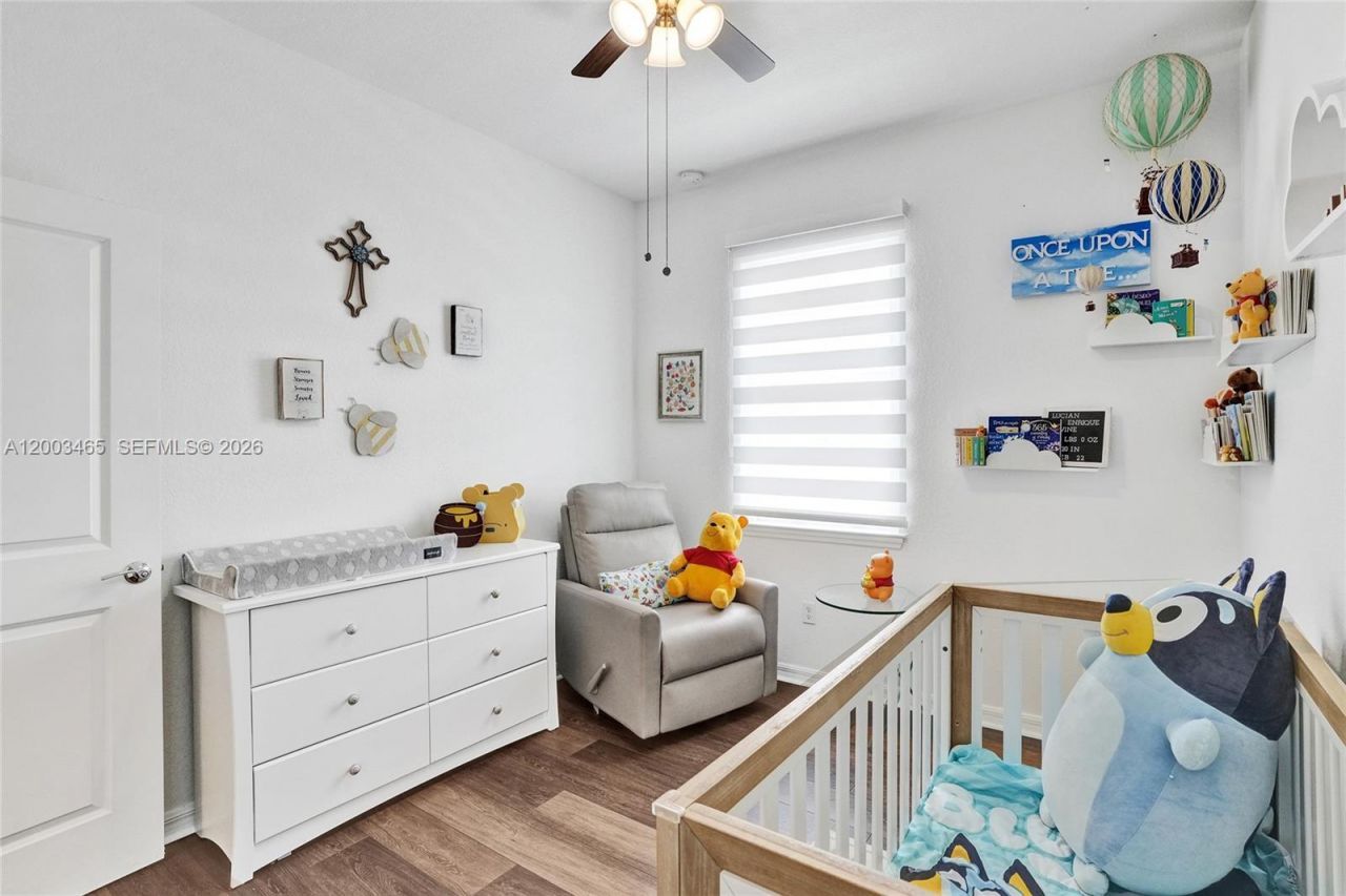 4002 Poinciana Ln , Hollywood, FL 33021 Photo