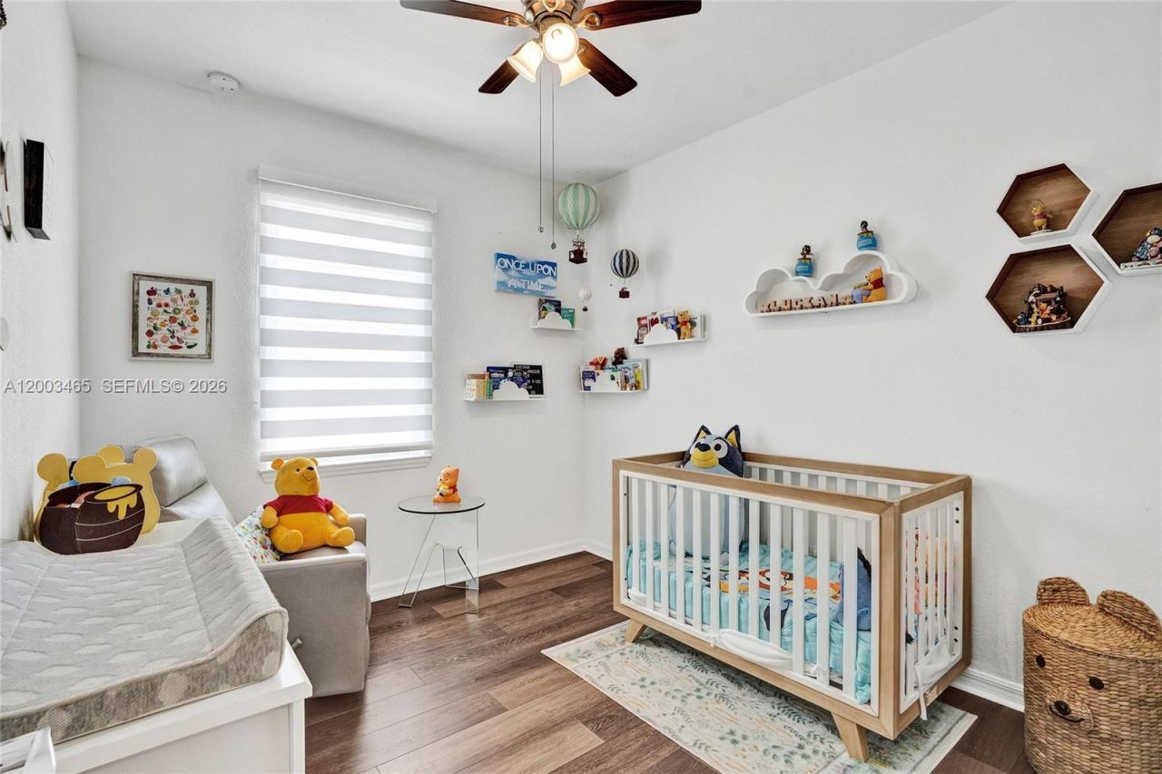 4002 Poinciana Ln , Hollywood, FL 33021 Photo