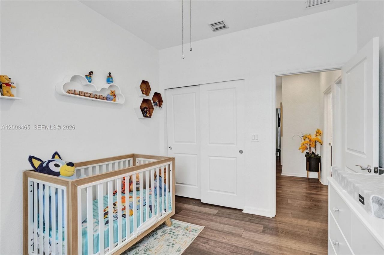 4002 Poinciana Ln , Hollywood, FL 33021 Photo