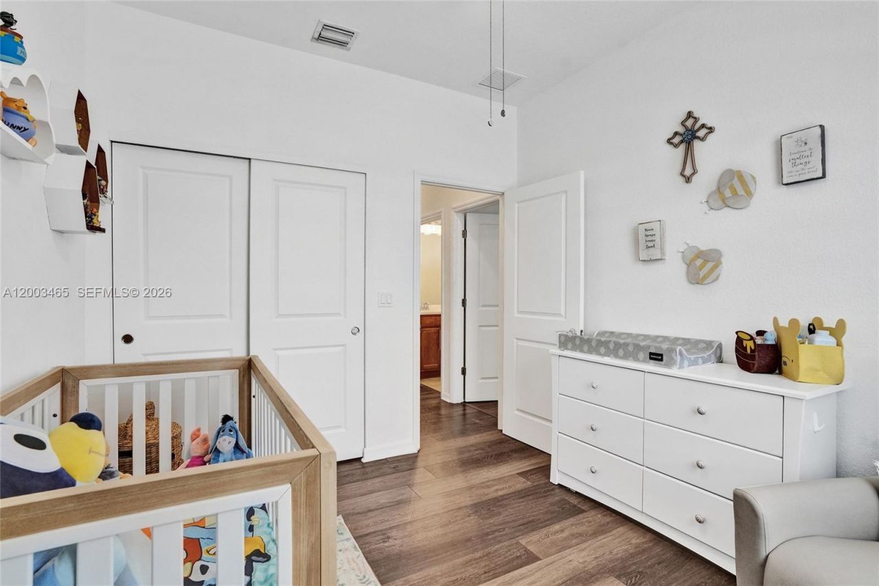 4002 Poinciana Ln , Hollywood, FL 33021 Photo