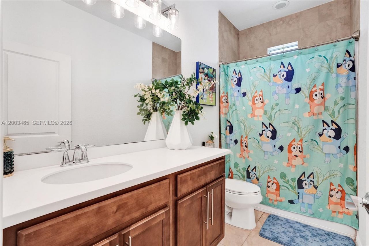 4002 Poinciana Ln , Hollywood, FL 33021 Photo