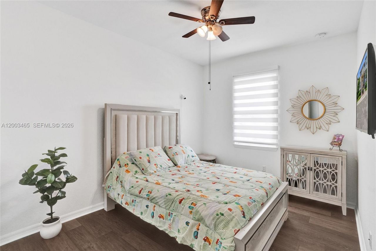 4002 Poinciana Ln , Hollywood, FL 33021 Photo