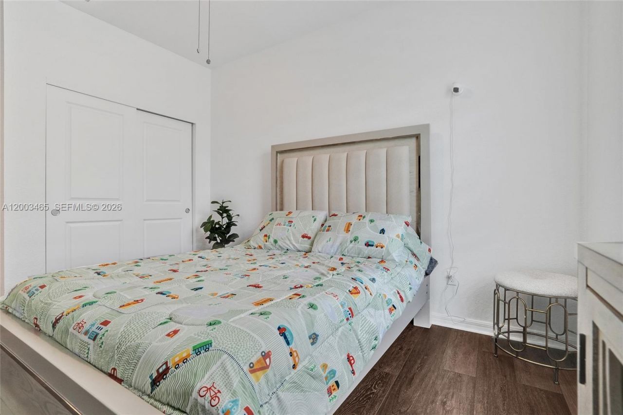 4002 Poinciana Ln , Hollywood, FL 33021 Photo