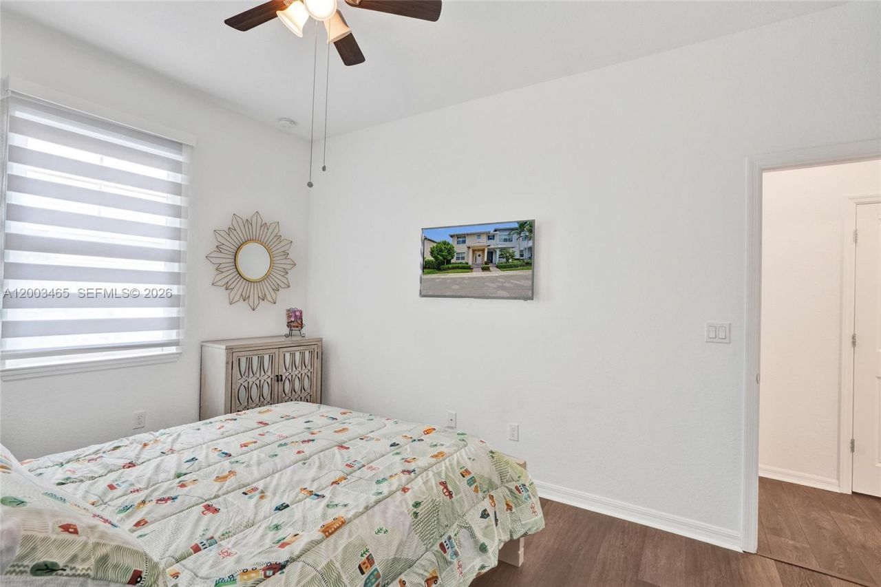 4002 Poinciana Ln , Hollywood, FL 33021 Photo