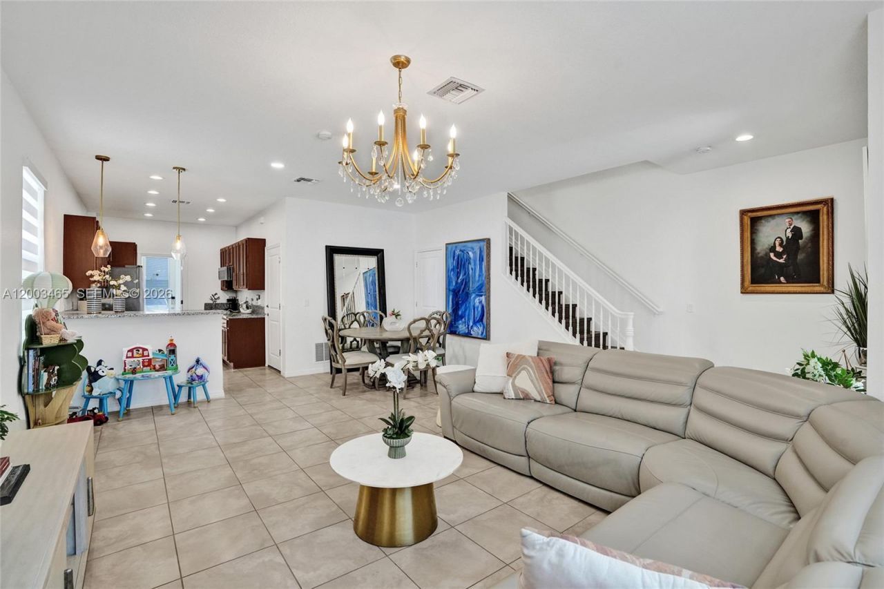 4002 Poinciana Ln , Hollywood, FL 33021 Photo