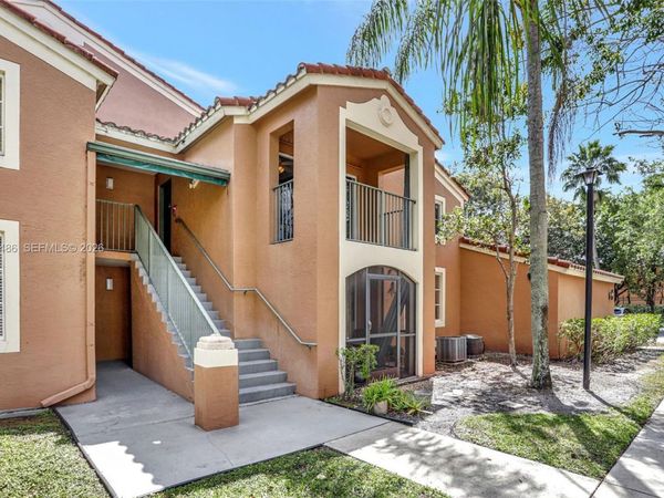 4820 N State Road 7, Unit 201, Coconut Creek, FL 33073