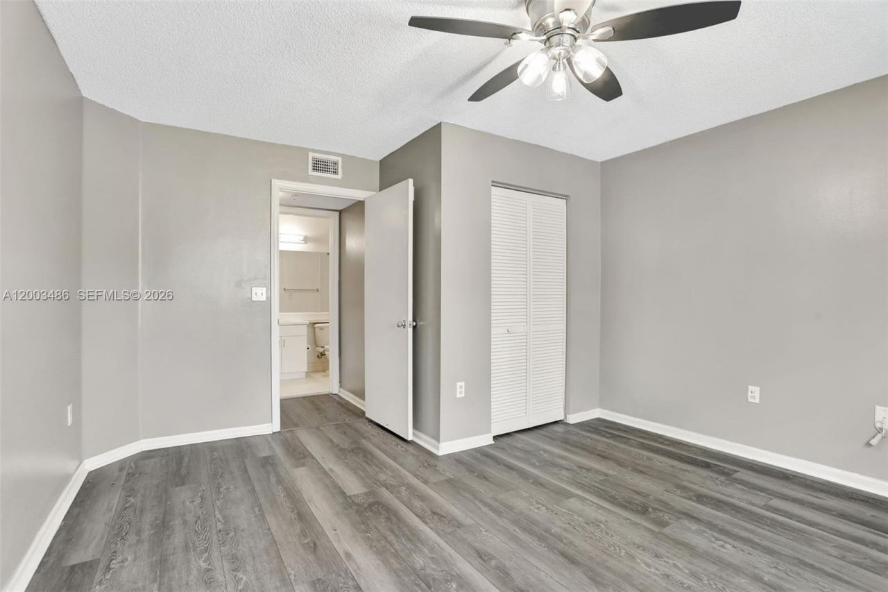 4820 N State Road 7, Unit 201, Coconut Creek, FL 33073 Photo