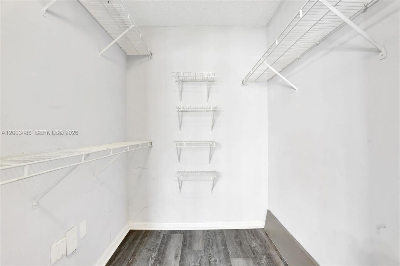 4820 N State Road 7, Unit 201, Coconut Creek, FL 33073 Photo