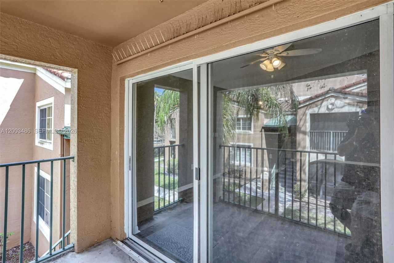 4820 N State Road 7, Unit 201, Coconut Creek, FL 33073 Photo