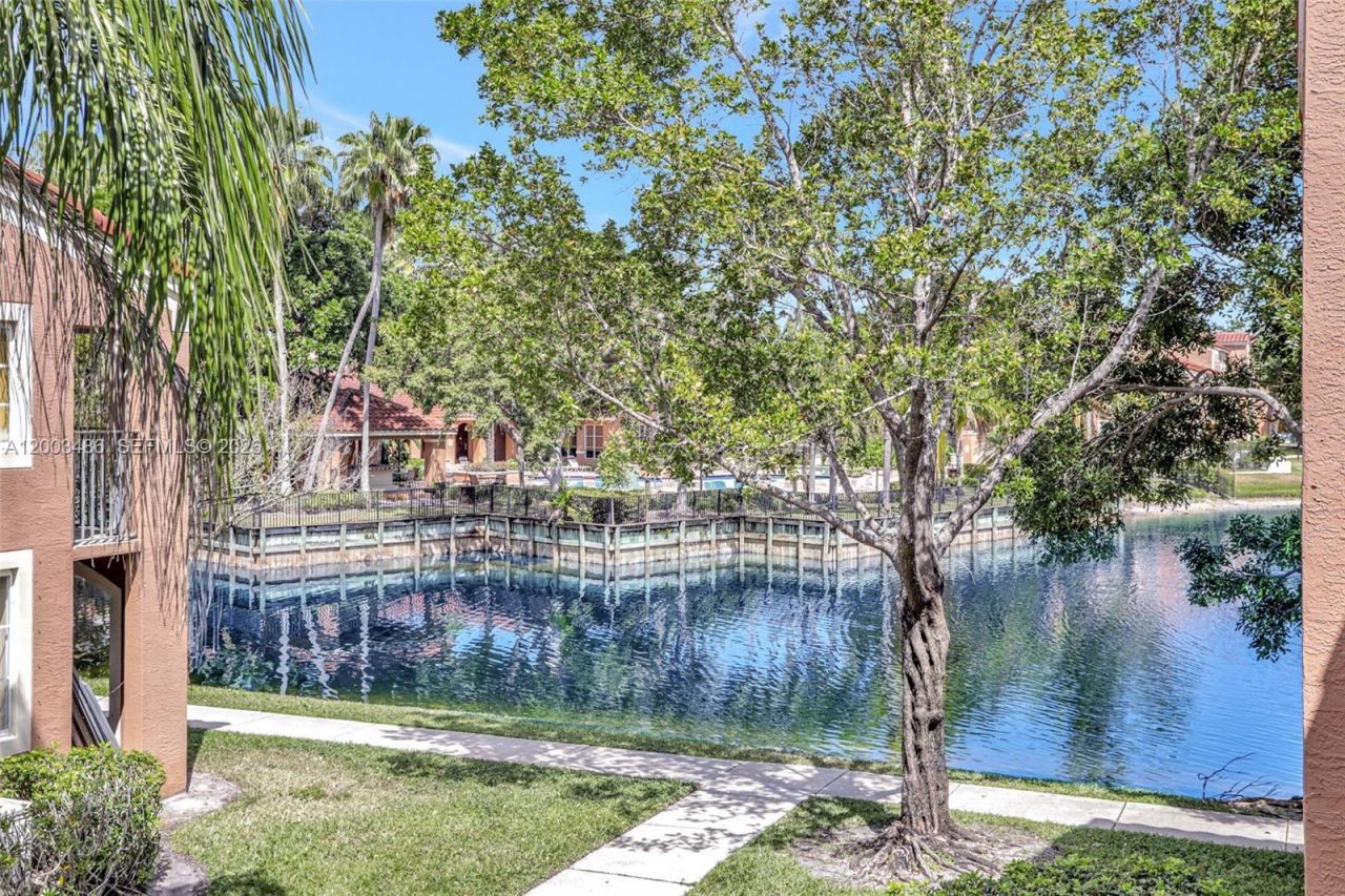 4820 N State Road 7, Unit 201, Coconut Creek, FL 33073 Photo