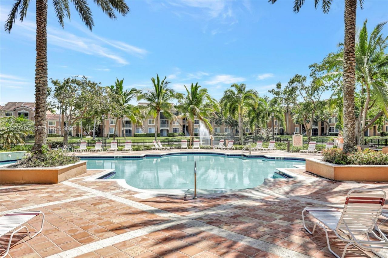 4820 N State Road 7, Unit 201, Coconut Creek, FL 33073 Photo