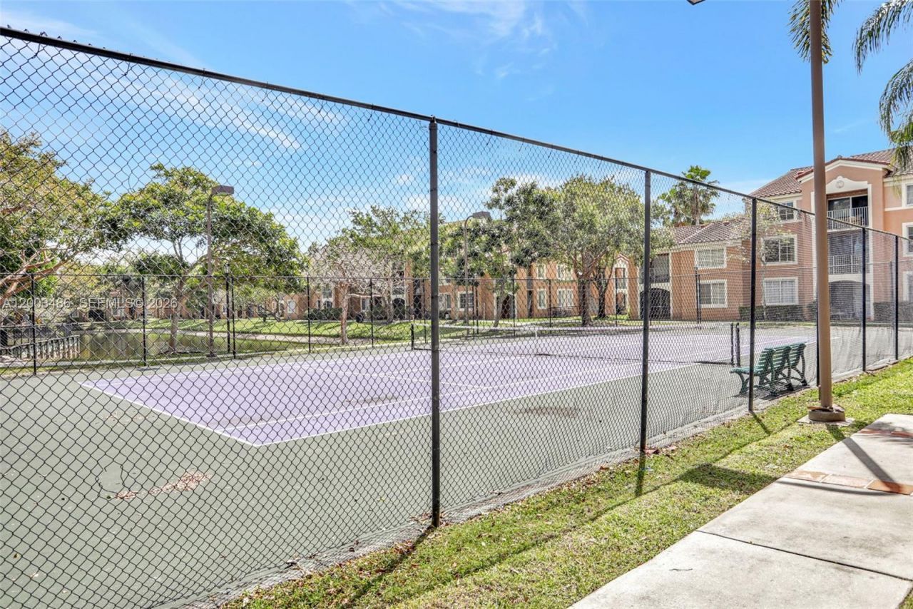 4820 N State Road 7, Unit 201, Coconut Creek, FL 33073 Photo