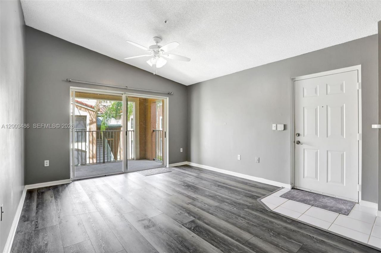 4820 N State Road 7, Unit 201, Coconut Creek, FL 33073 Photo