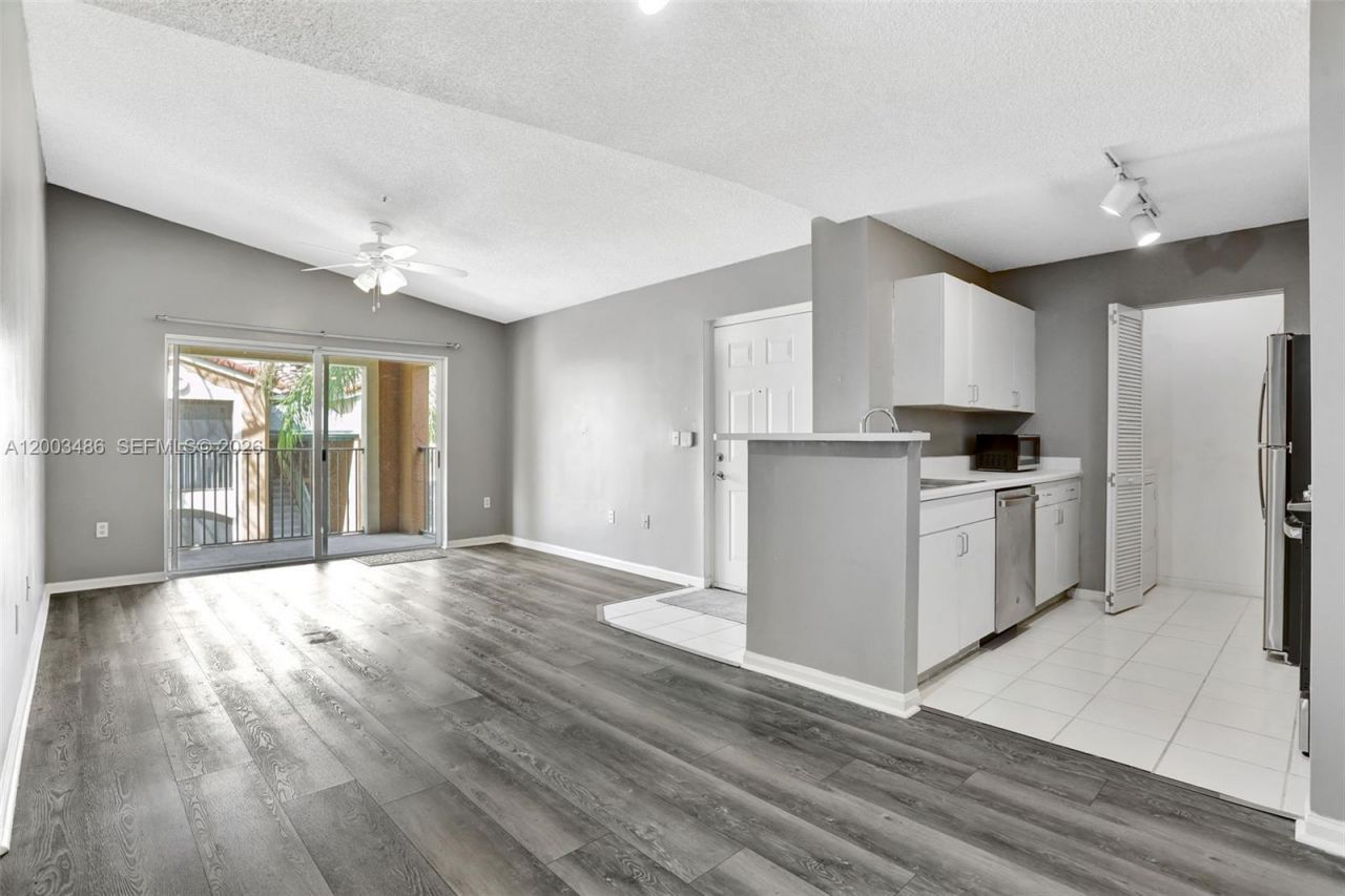 4820 N State Road 7, Unit 201, Coconut Creek, FL 33073 Photo