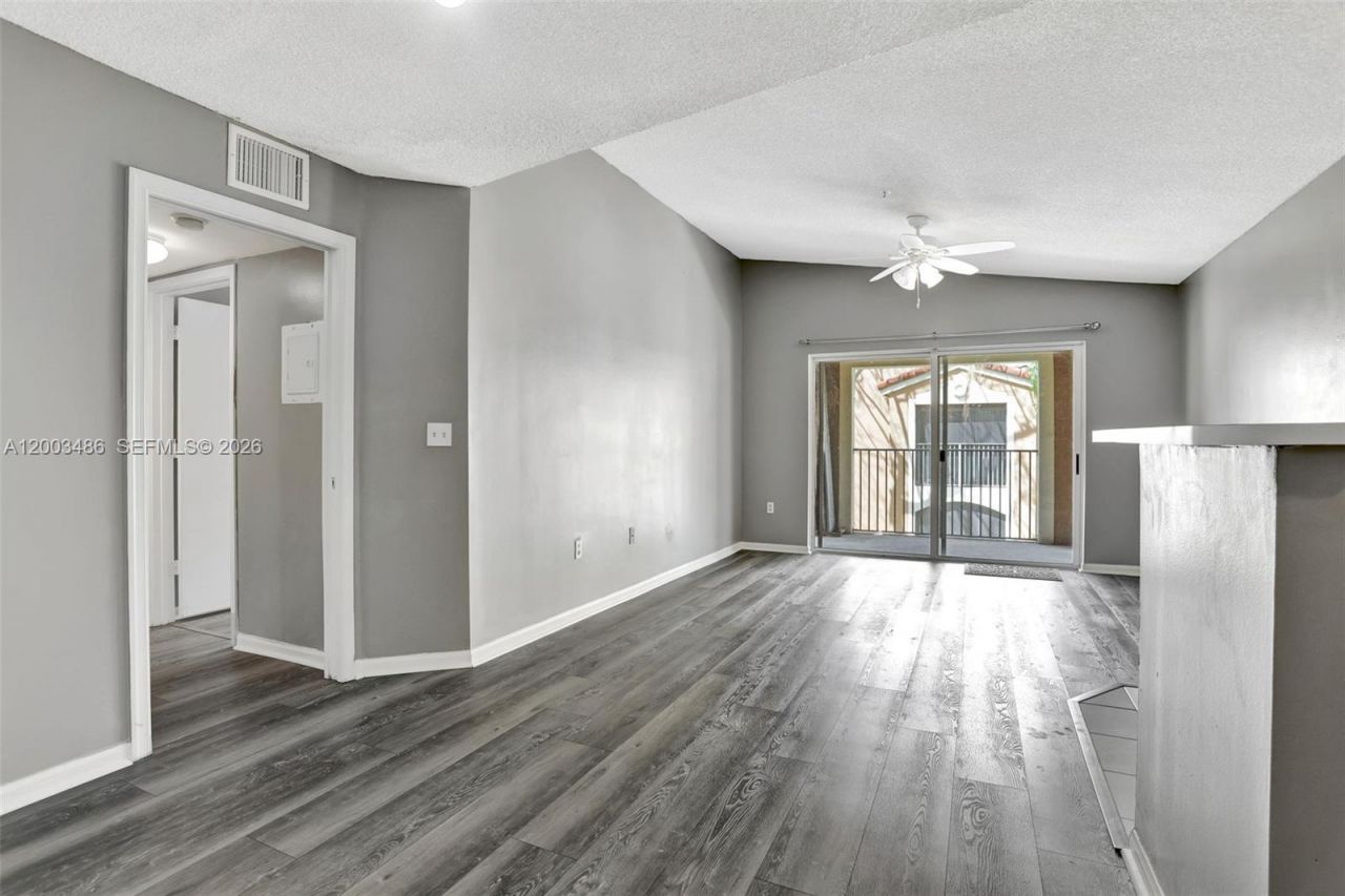 4820 N State Road 7, Unit 201, Coconut Creek, FL 33073 Photo