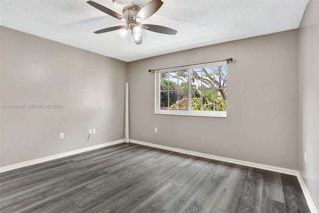 4820 N State Road 7, Unit 201, Coconut Creek, FL 33073 Photo