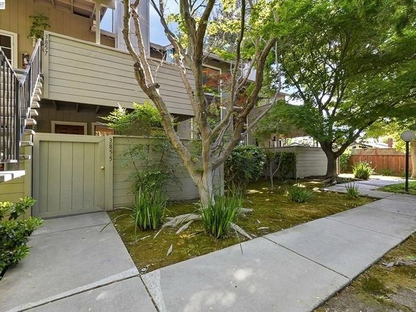 3855 Panda Pl, San Jose, CA 95117