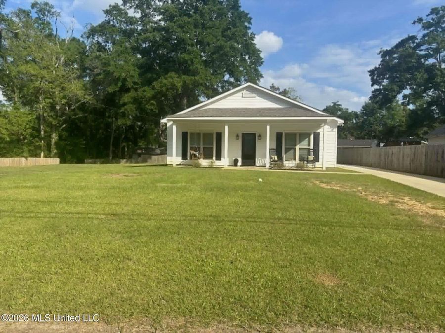 Property Image 45