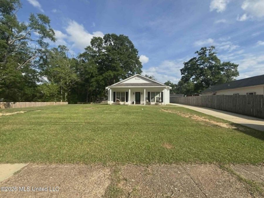 Property Image 53