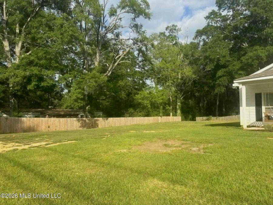 Property Image 57