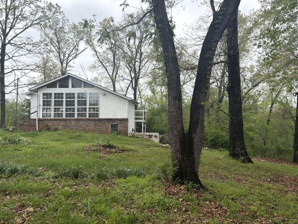 10187 Otter Drive , Neosho, MO 64850