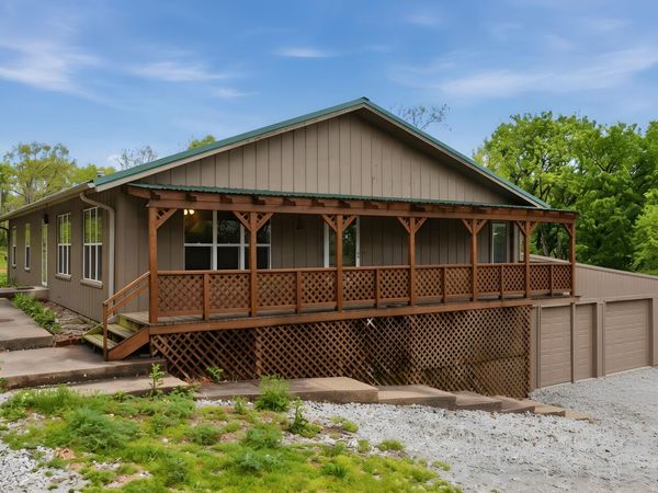 5610 W State Highway 76 , Cape Fair, MO 65624