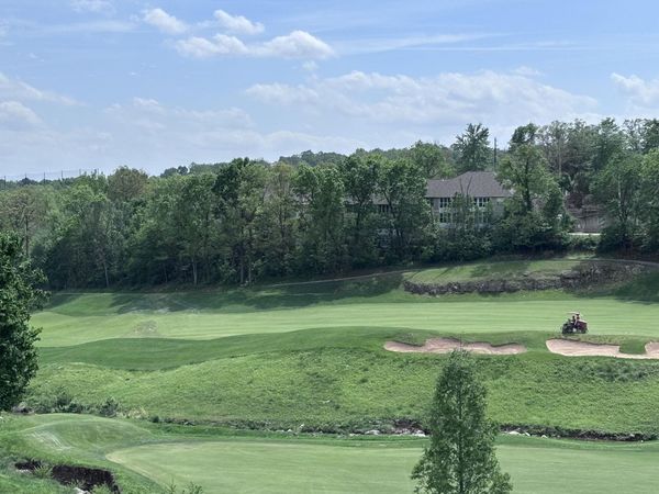 310 S Wildwood Drive , Unit Bldg 7 Uni, Branson, MO 65616