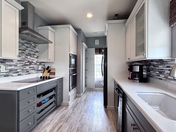 310 S Wildwood Drive, Unit Bldg 7 Uni, Branson, MO 65616