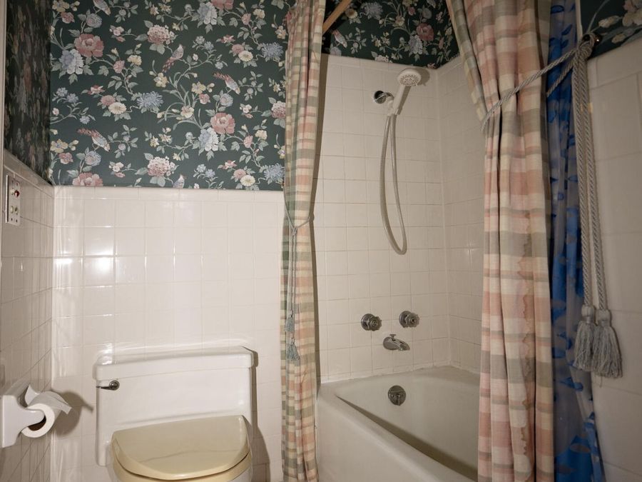 Property Image 45