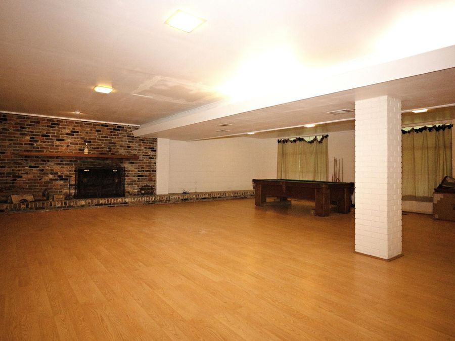 Property Image 50