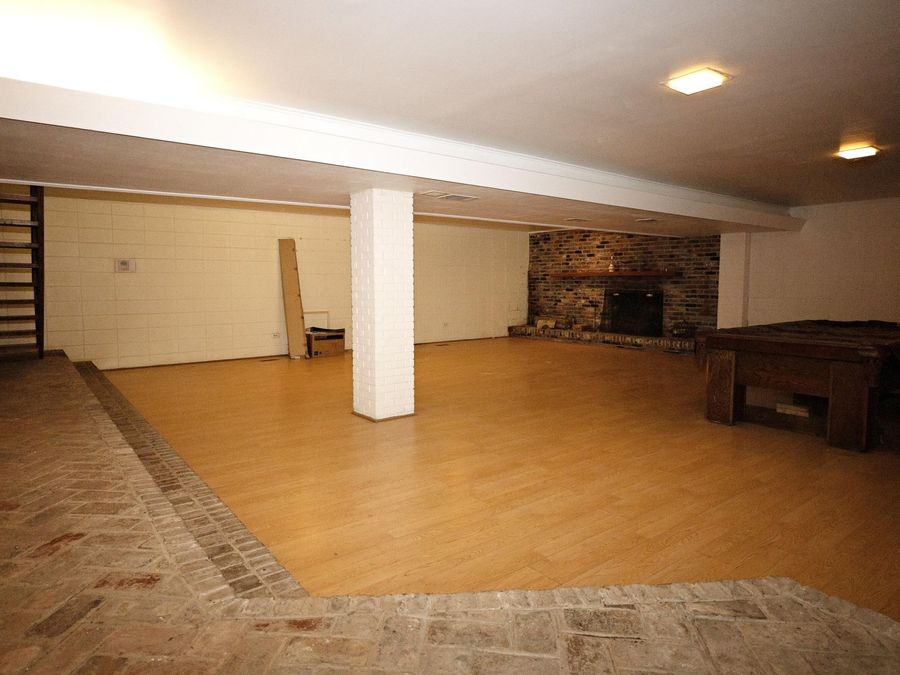 Property Image 51
