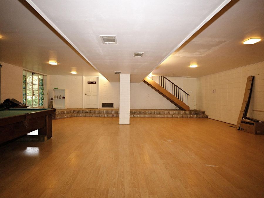 Property Image 52
