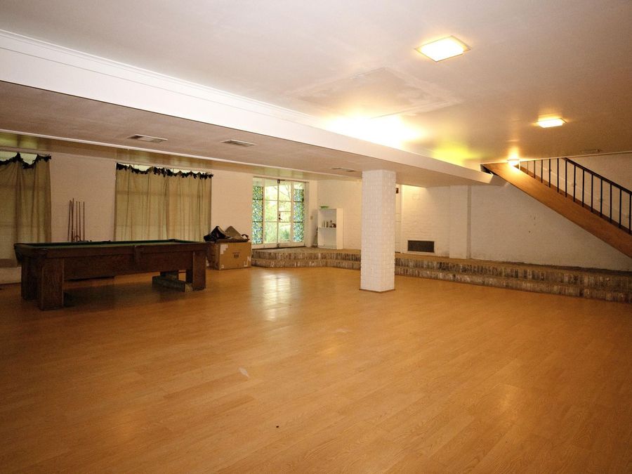 Property Image 53