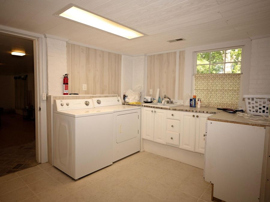 Property Image 54