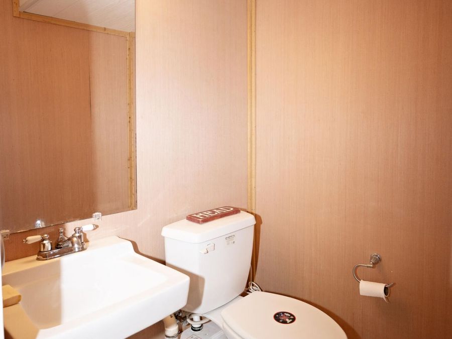 Property Image 56