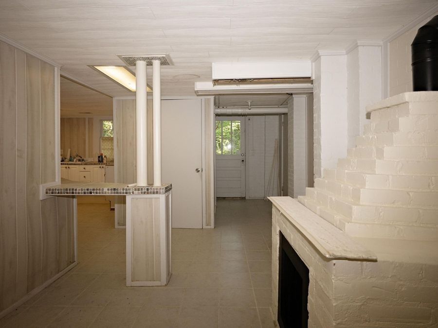 Property Image 58