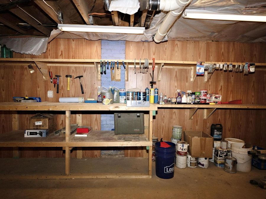 Property Image 60