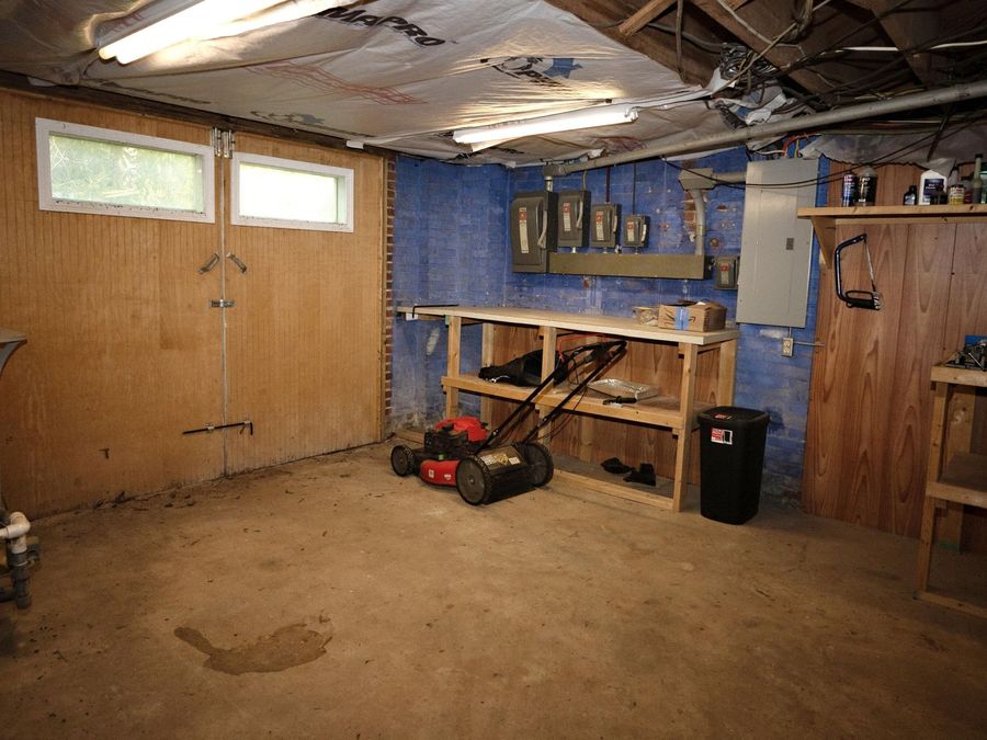 Property Image 61