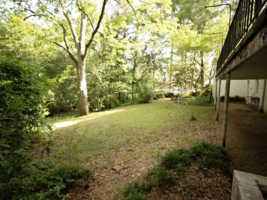 Property Image 62