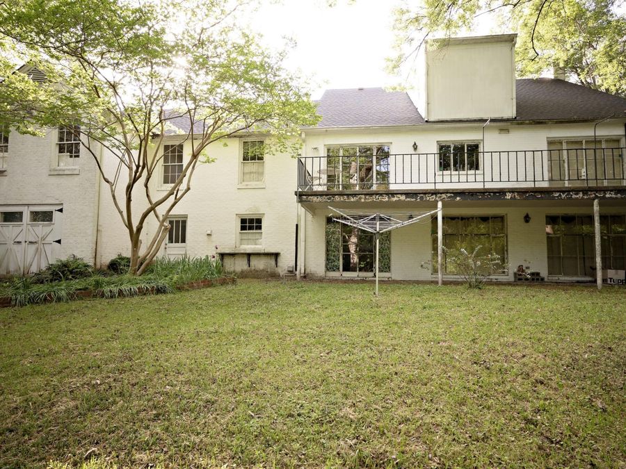 Property Image 63