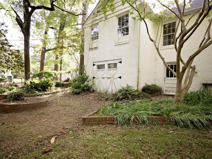 Property Image 64