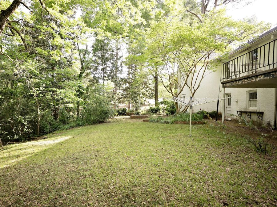 Property Image 65