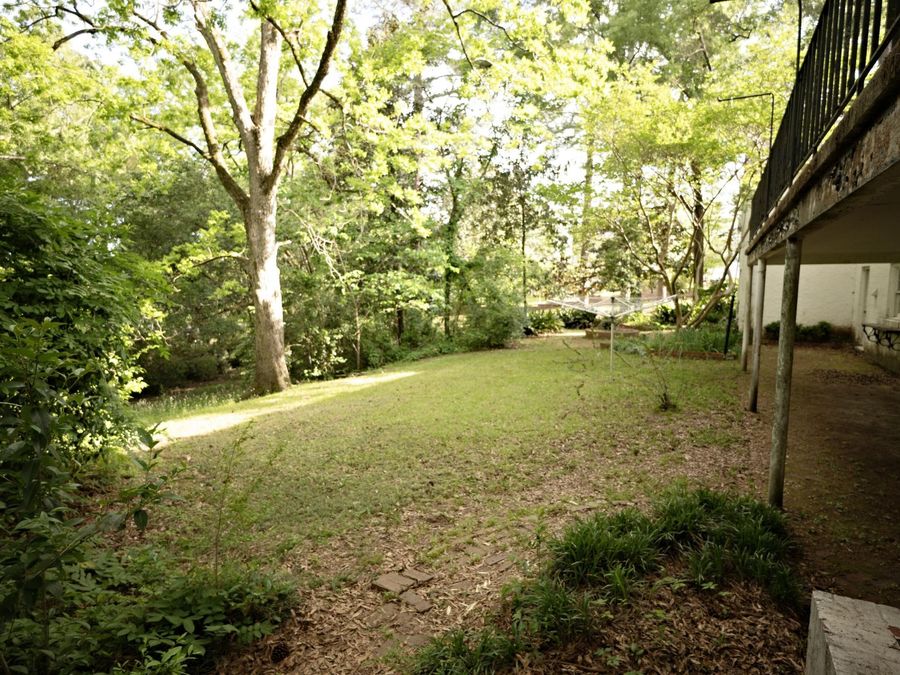 Property Image 66