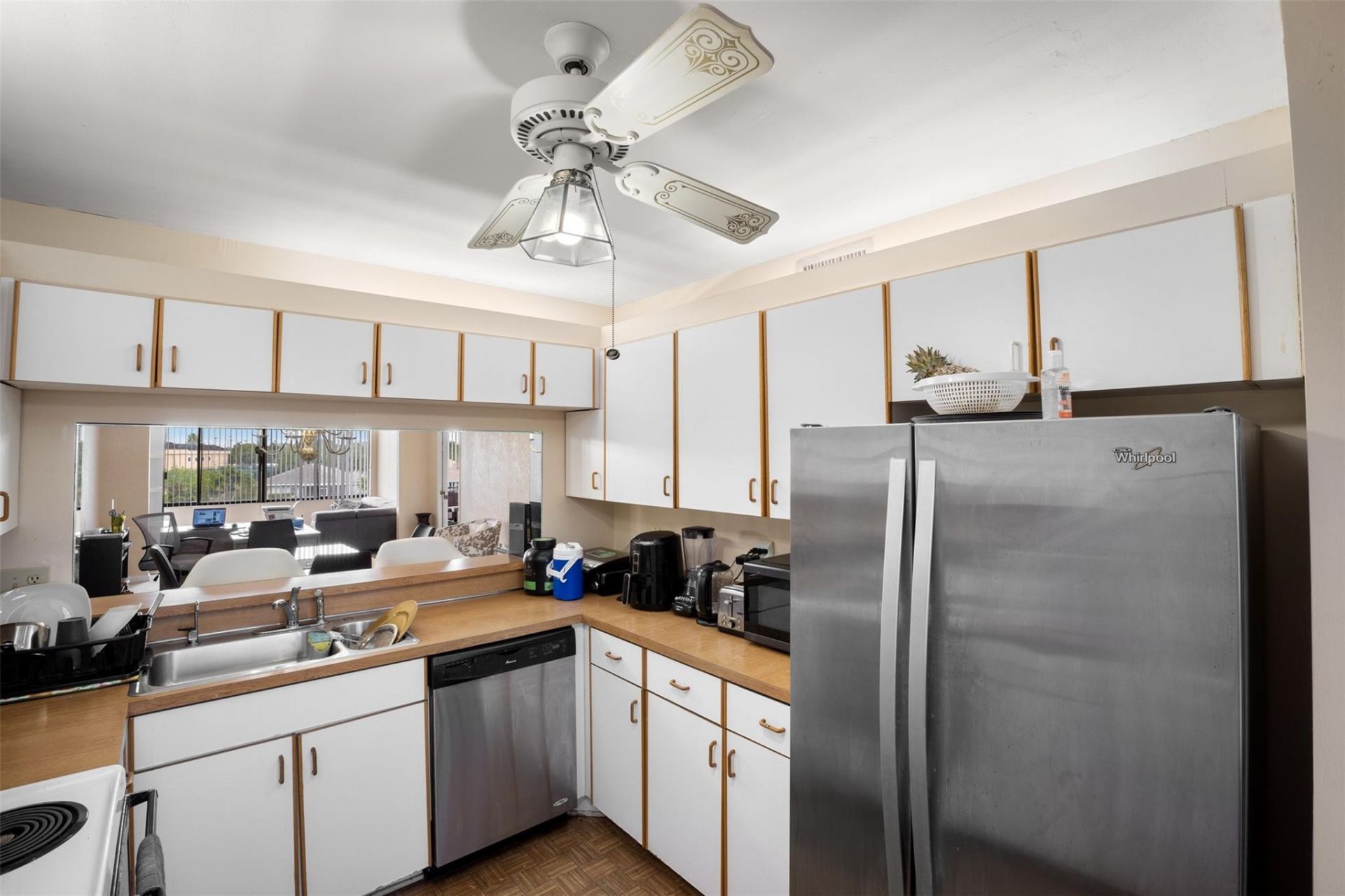 9783 N Belfort Circle, Unit 309, Tamarac, FL 33321 Photo