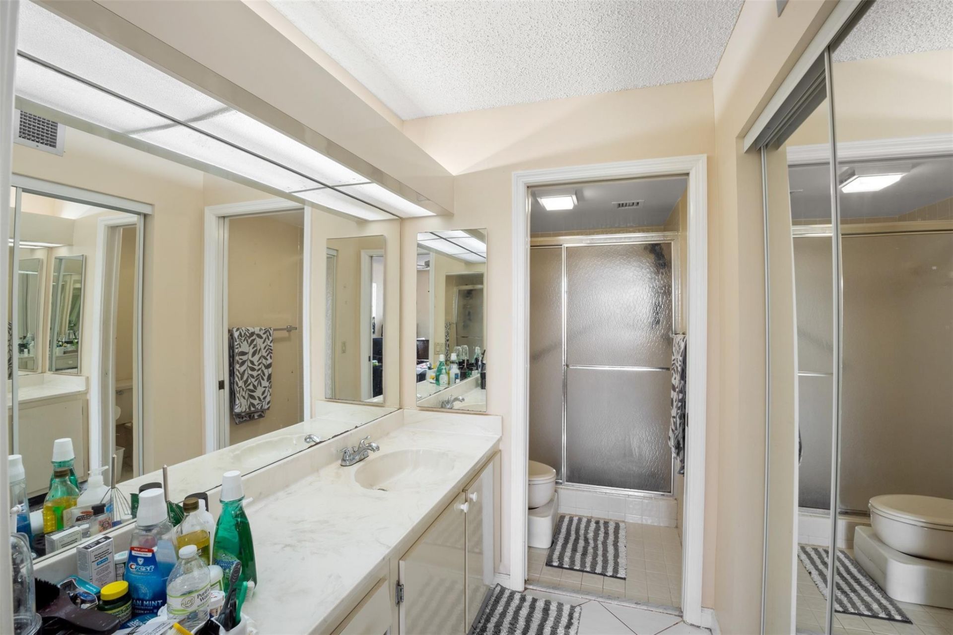 9783 N Belfort Circle, Unit 309, Tamarac, FL 33321 Photo