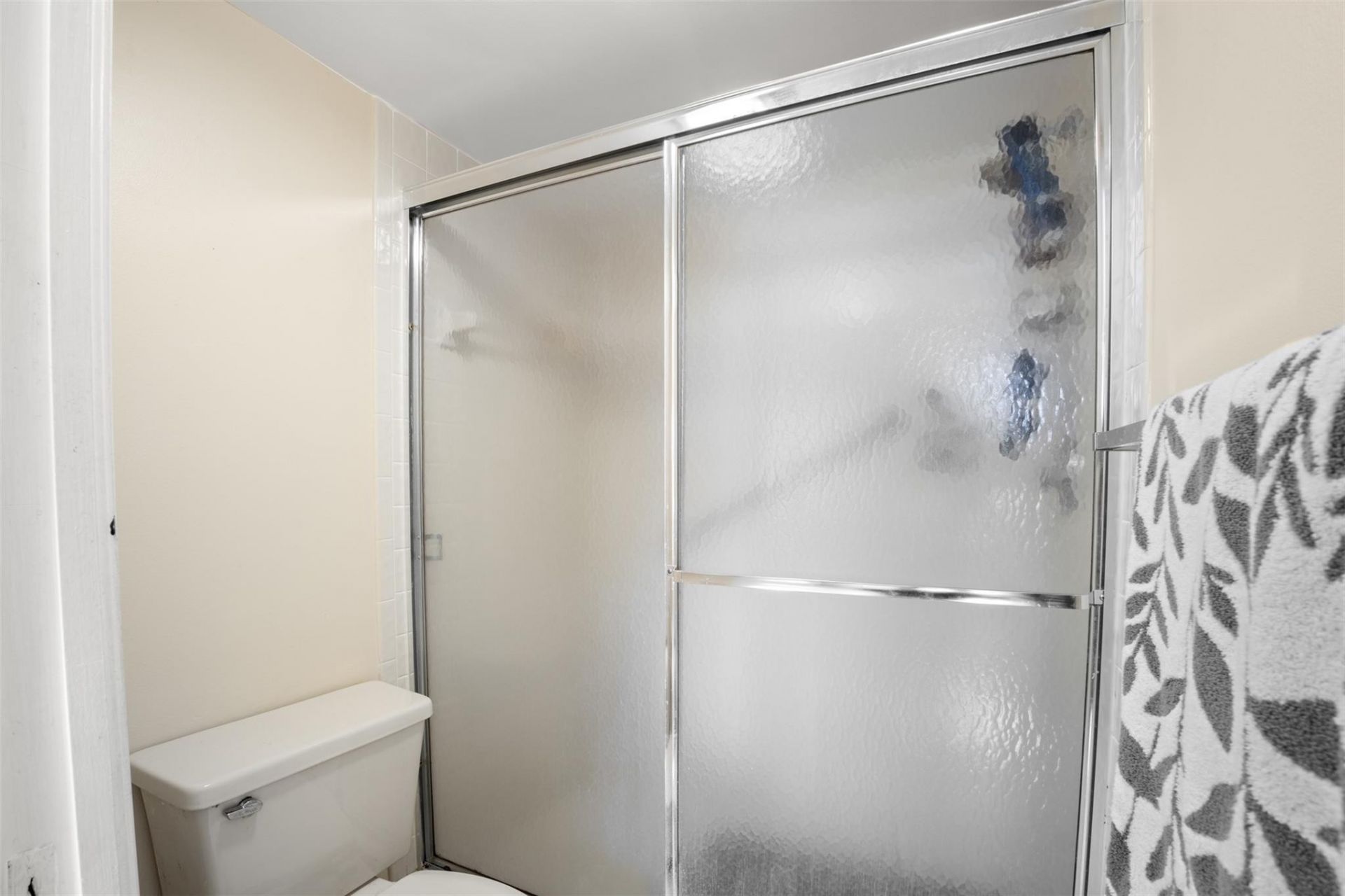 9783 N Belfort Circle, Unit 309, Tamarac, FL 33321 Photo