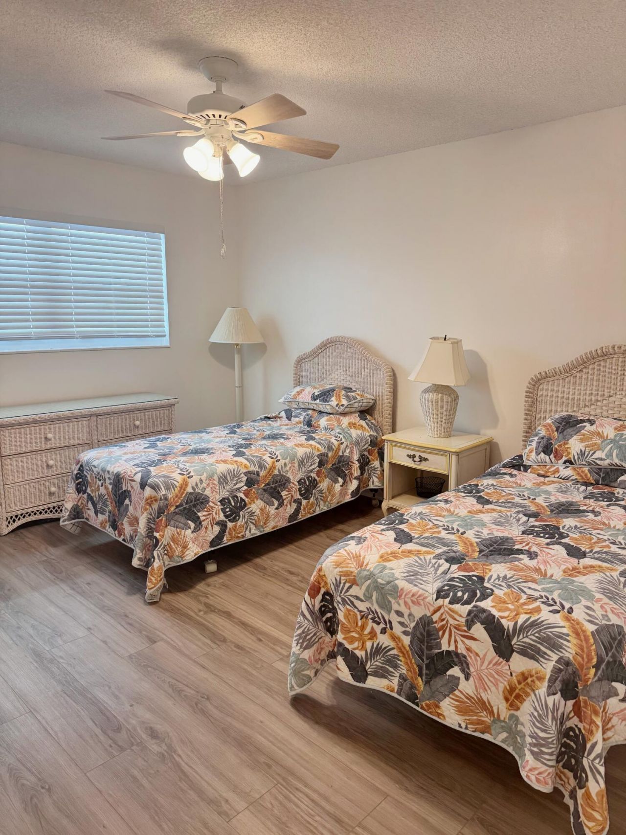 2950 SE Ocean Boulevard, Unit 8-6, Stuart, FL 34996 Photo