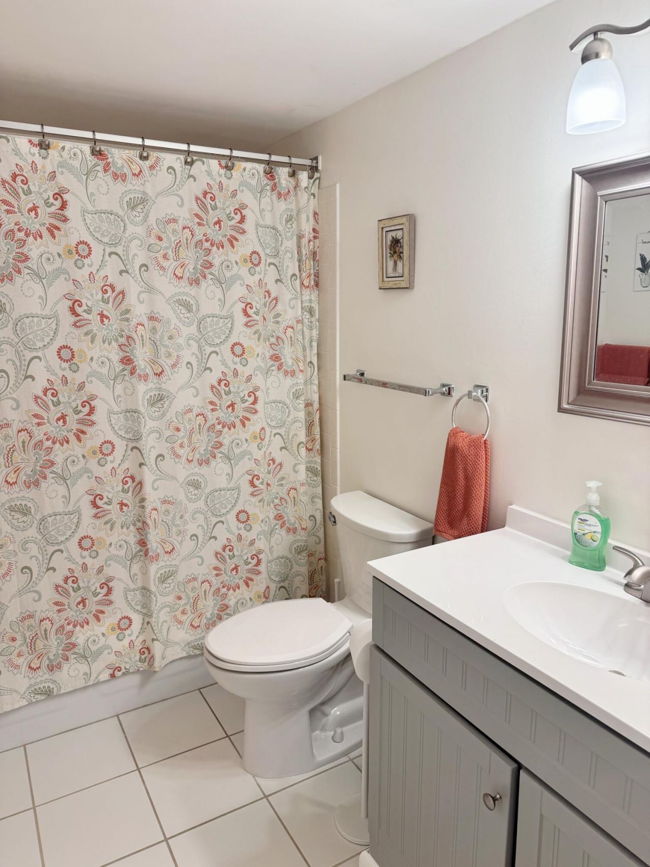 2950 SE Ocean Boulevard, Unit 8-6, Stuart, FL 34996 Photo