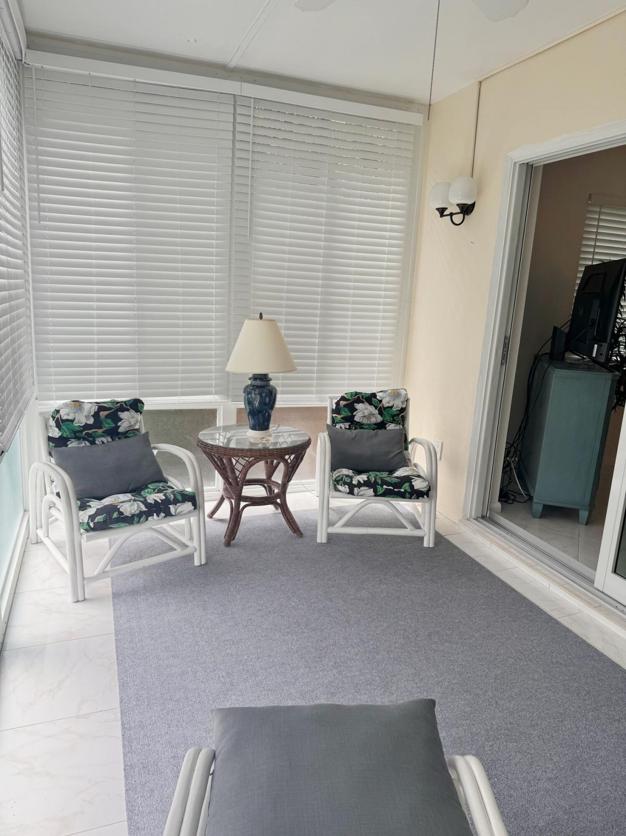 2950 SE Ocean Boulevard, Unit 8-6, Stuart, FL 34996 Photo